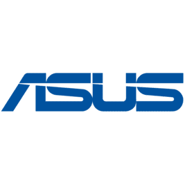 Asus-Logo-1995-present