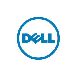 Dell_Logo.svg