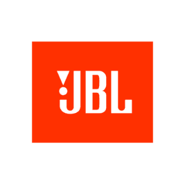 JBL-Logo