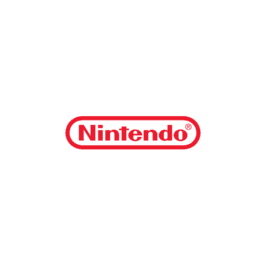 nintendo-logo-png_seeklogo-99661
