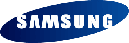 samsung_new_logo_2025_march_8_reveal_by_idinkip_divlhwm-fullview